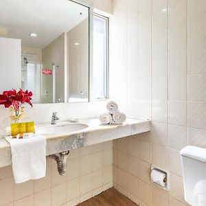 Habitación Doble Premium