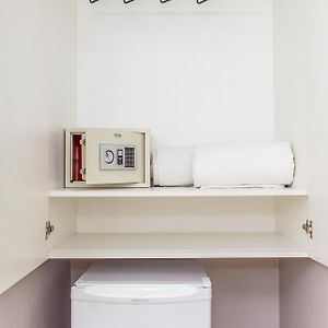 Habitación Triple Premium